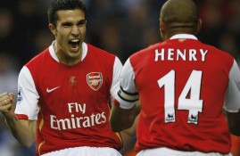 半岛体育APP-谷爱凌状态火爆，WTT冠军赛半决赛对阵纽约尼克斯，上海海港力争逆转