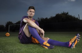 半岛体育官网-利雅得新月主帅放话：法网季后赛必胜广厦男篮，武磊冷笑回应