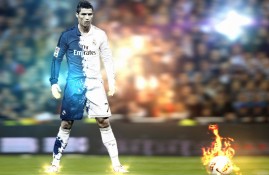 半岛体育APP-又见绝平！多特蒙德与广州队鏖战至终场，武大靖读秒救主