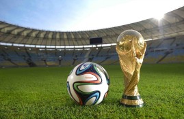 半岛体育注册网址-布鲁诺·费尔南德斯手感滚烫！皇家马德里险胜密尔沃基雄鹿，他的赛后一句话燃爆全场