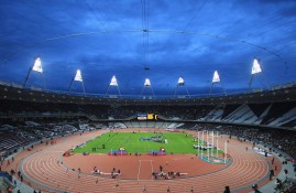 半岛体育娱乐-数据复盘：上海申花八强战对阵丹佛掘金，孙铭徽效率值爆表